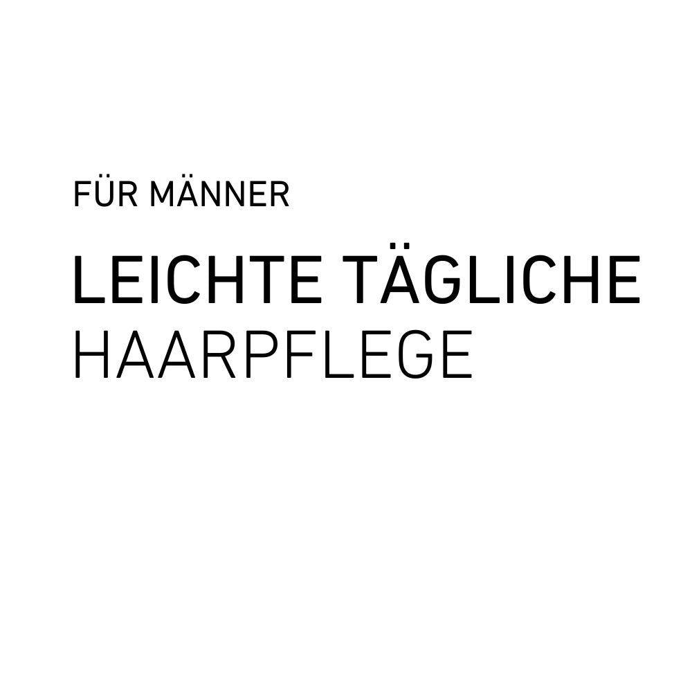 Leichte Pflege m
