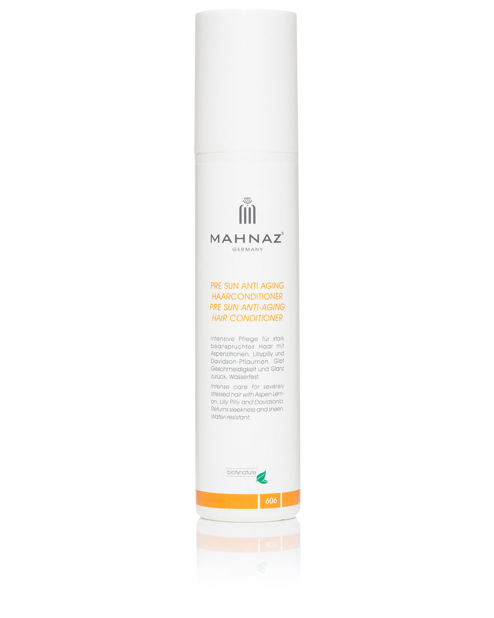 Pre Sun Anti Aging Haarconditioner