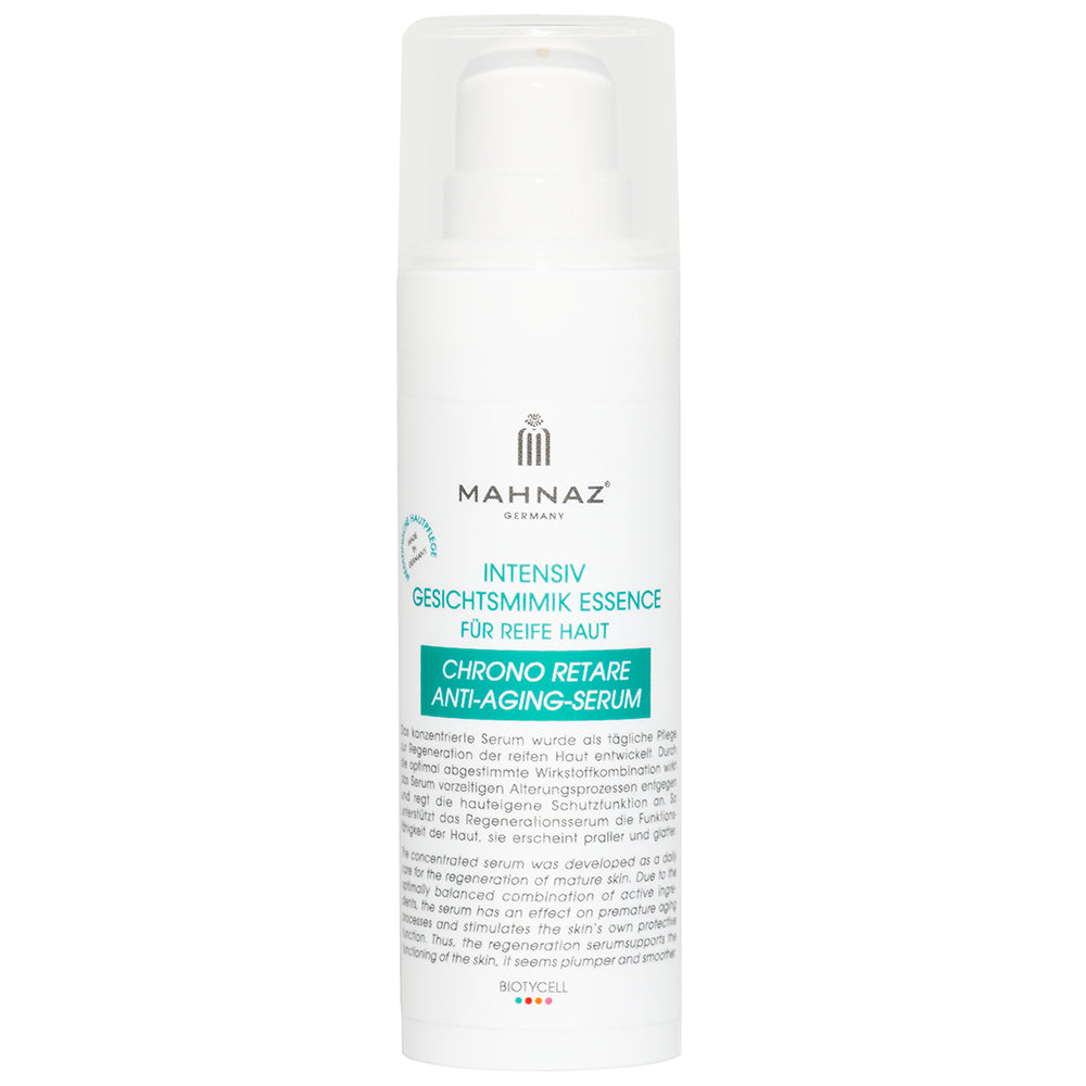 Chrono Retare Anti Aging Serum