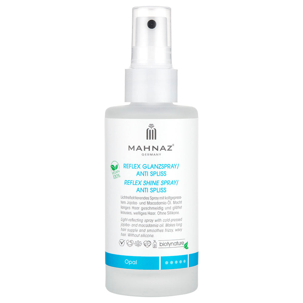 Reflex Glanzspray OPAL