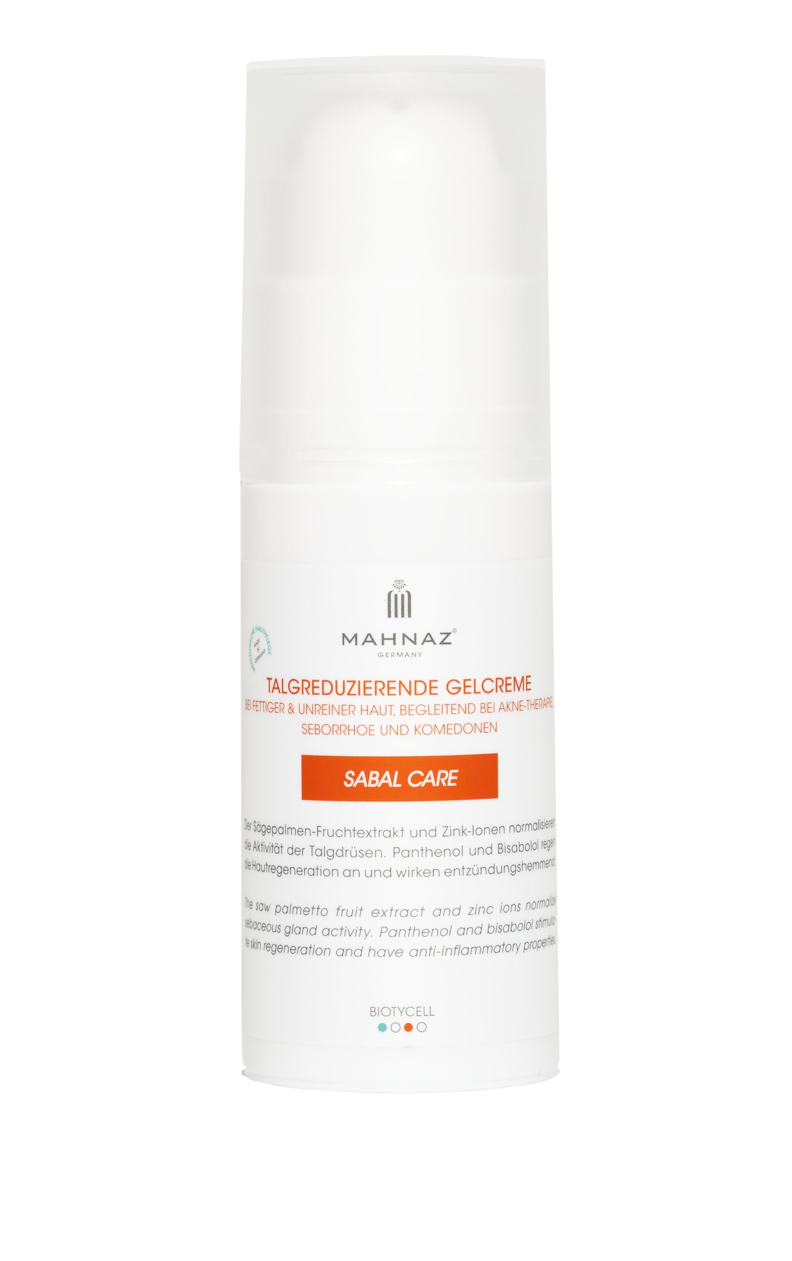 Sabal Care