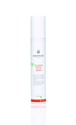 Vital Trocken Shampoo