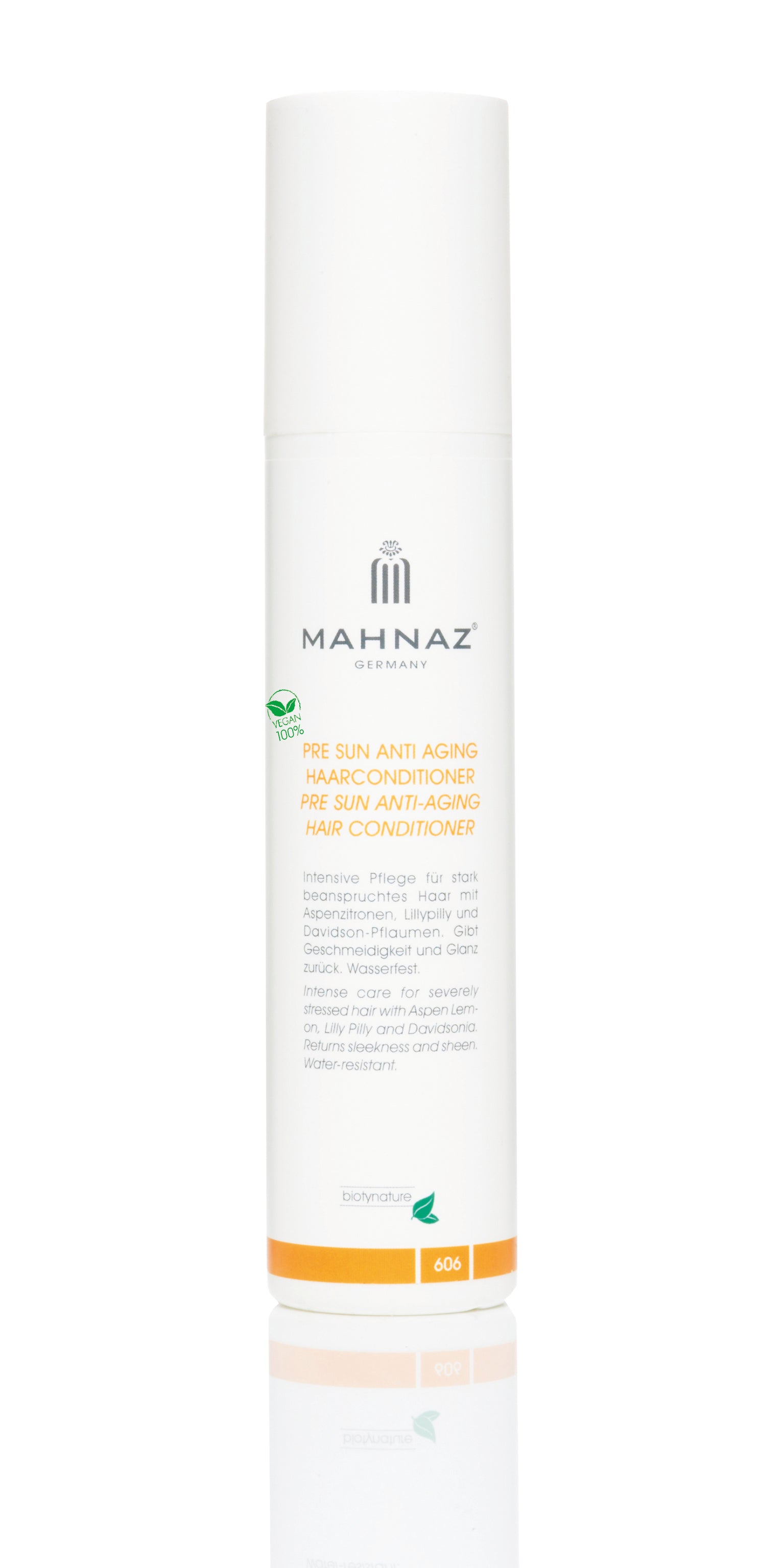 Pre Sun Anti Aging Haarconditioner