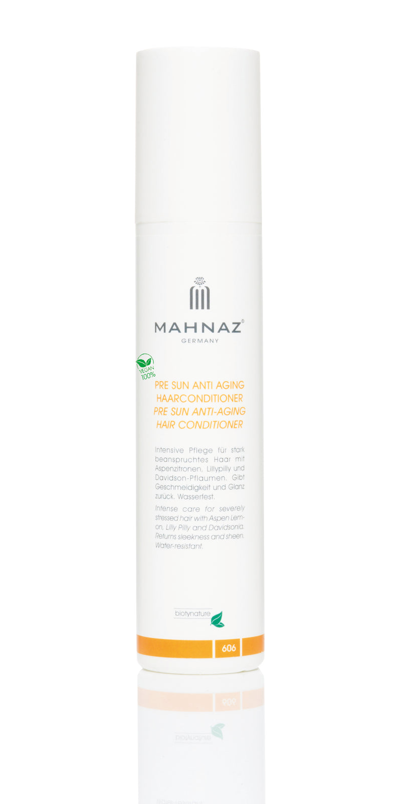 Pre Sun Anti Aging Haarconditioner
