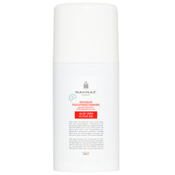 Mahnaz Aloe Vera Active Gel