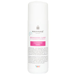 Mahnaz Cleansing Tonic