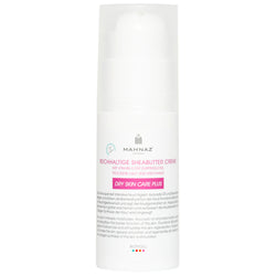 Mahnaz Dry Skin Care Plus