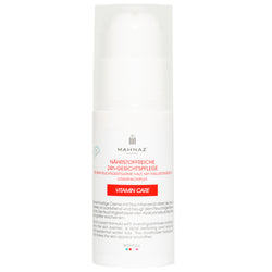 Mahnaz Vitamin Care