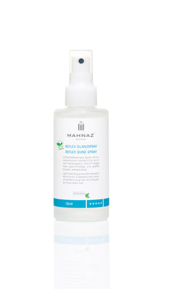 Reflex Glanzspray OPAL